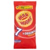 KP Hula Hoops - Original (7x24g)