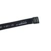 OLVINS Hard Drive HDD Flex Cable 821-1198-A for MacBook Pro