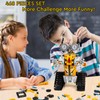 AoHu STEM Projects for Kids Ages 8-12, Remote & APP-Controlled
