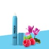 Mexx Ice Touch Woman Perfume to Go Fruity Floral Perfume