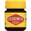 Vegemite Yeast Extract Spread – 150g Jar – Rich in