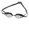 Huub Eternal Swimming Goggles One Size