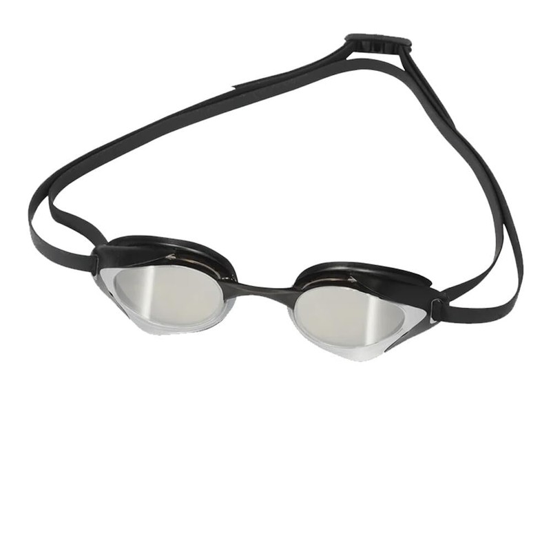 Huub Eternal Swimming Goggles One Size