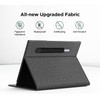 Ayotu Case for Remarkable 2 Paper Tablet 10.3" 2020 Released,