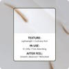 St. Ives Renewing Collagen and Elastin Moisturizer for Unisex Moisturizer