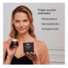 Isdinceutics Age Reverse Night Crema Reparadora Noche 50ml