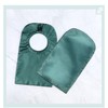 rainbowstar 2 fundas para bolsas de ostomía, fundas para ducha