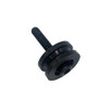 Tolxh #089041054704 Table Roller R4030 Tile Saw R4030S R4031#305784005#306784001 Quality