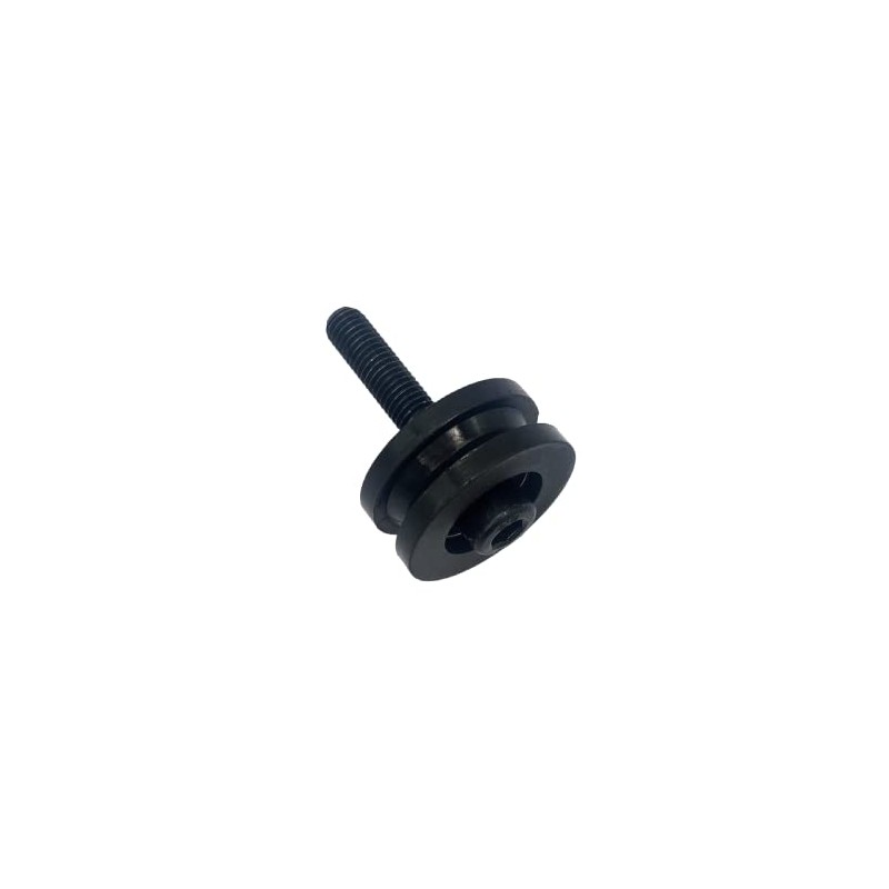 Tolxh #089041054704 Table Roller R4030 Tile Saw R4030S R4031#305784005#306784001 Quality