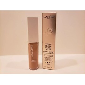 Lancome Teint Idole Ultra Wear Care & Glow Serum Concealer #325C 0.43 Fl Oz