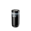 UFI Filters 23.106.01 Ölfilter
