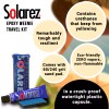 SOLAREZ UV Cure Epoxy Ding Repair Weenie Travel Kit (0.5