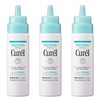 Set of 3 (Curél Scalp Moisturizing Lotion, 4.1 fl oz