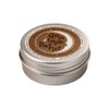 Moon Soap Quintupple Barrier, Golden Moon, Portable, 0.5 fl oz