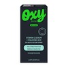 Oxy Vitamin C Serum + Hyaluronic Acid For Face
