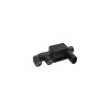 IMI OEM Freightliner Solenoid Valve Fan Clutch 173.1124 A0660501005 50310102