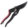 Senkichi SGFP-5 Fiberglass Pruning Shears, 7.9 inches (200 mm), Wide