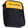 Fluke C280 Polyester Soft Carrying Case