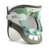 Aspen Vista® Cervical Collar - Optimal Neck Support and Comfort