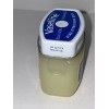 Vaseline Vintage Vaseline Pure Petroleum Jelly Jar 1.75 oz. Blue