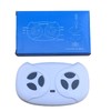 JR1922RXS-3W-12V Kids Powered Ride on car 2.4G Bluetooth Remote Control