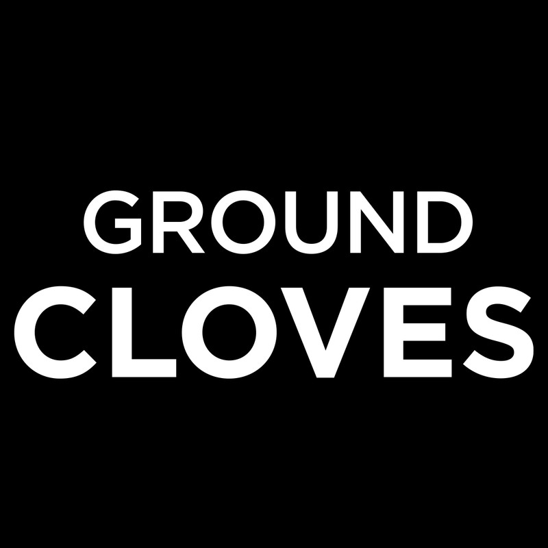 McCormick Gourmet Organic Ground Cloves, 1.75 Oz
