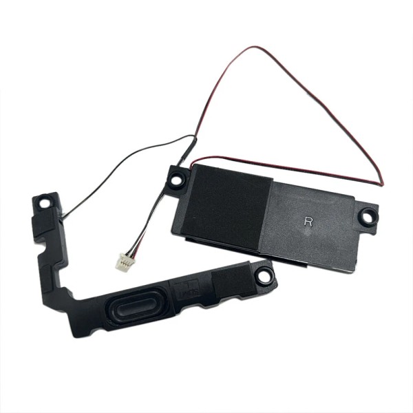 Unbranded/Generic Built-in Speaker for LENOVO IDEAPAD 330S-15IKB 81F5 330S-15ARR 81FB