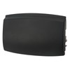 Rear Centre Ashtray Box 8E0857961M Perfect Fit High Temperature Proof