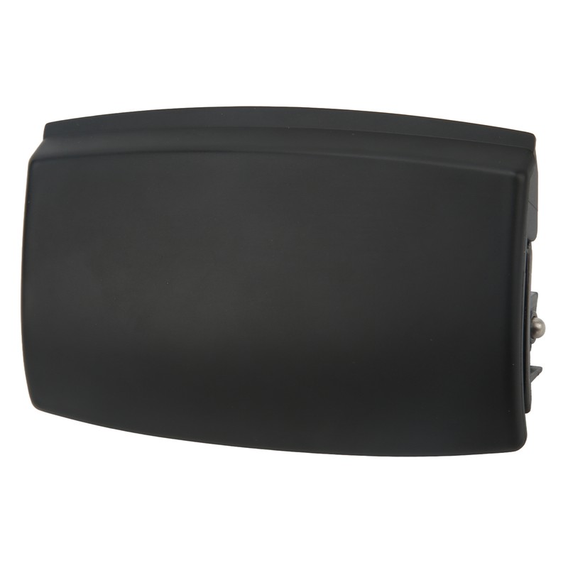 Rear Centre Ashtray Box 8E0857961M Perfect Fit High Temperature Proof