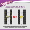 Capture Pre-Mist Soil Release for Carpet Dry Cleaner - Carpet
