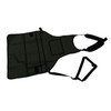 Work Apron Multi Pocket Waterproof Oxford Cloth Tool Bag Pouch