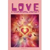 LOVE - A SENTIMENTAL JOURNEY: A MINIMALIST ART BOOK ON