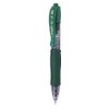Pilot GEL PEN G-2 PIXIE GREEN