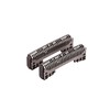 Panasonic WES9068PC - Cuchilla de afeitar eléctrica para hombre