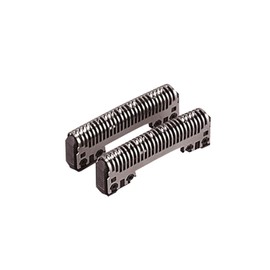 Panasonic WES9068PC - Cuchilla de afeitar eléctrica para hombre