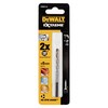 Dewalt DT6672QZ 5 x 85 mm Extreme Masonry Drill Bit