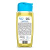 BLUMEN KIDS Shampoo Infantil 3 en 1 Bob Esponja Pia