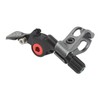 SPYMINNPOO Bike Dropper Seats Post Remote Lever, Bike Dropper Post