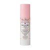 Too Faced Hangover 3-in-1 Primer & Setting Spray | Soothing