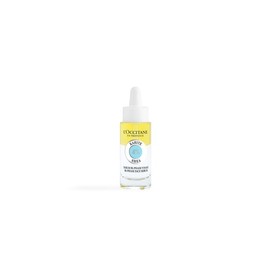 Shea by Face Oil Serum 30ML / 시어 바이 페이스 오일 세럼 30ML
