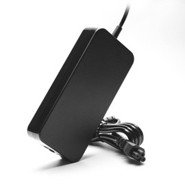 120W 90W 65W Power Supply Charging Cable for Intel NUC 14 13 12 11 10 9 8 7 6 5 Pro Kit Mini PC NUC13VYKi7 NUC13VYKi5 NUC12WSKi7 NUC11PHKi7C FSP065-10AABA NUC11PHKi7C 0i7FNnnH FSP065-10AADA D34010WYK
