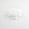 Laurel Flora PU Band (1.4 oz (40 g) Set of