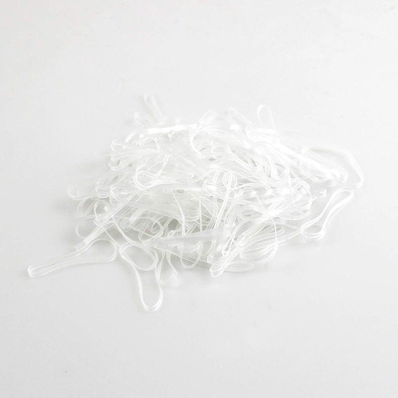 Laurel Flora PU Band (1.4 oz (40 g) Set of