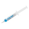 Gel Dental Ácido Grabador Prime Dent 12g