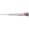 FACOM Hand Screwdriver Micro-Tech Ceramic Blade Anti-Static Slotted 1.8 x