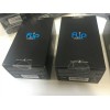 Cisco Flip Mino Pro 16GB 4 Hours Recording Camcorder MP2240G