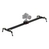 Fotodiox Pro SlideCam 800-32" Video Slider Stabilizer, DSLR Camera Track
