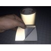 Oralite 5700 Black Reflective Tape