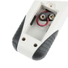 HT‑1890 Handheld Digital Manometer Differential Gauge Air Pressure Meter 11