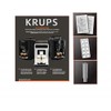 Krups XS5300 Cleaning and Care Set for Fully Automatic Coffee